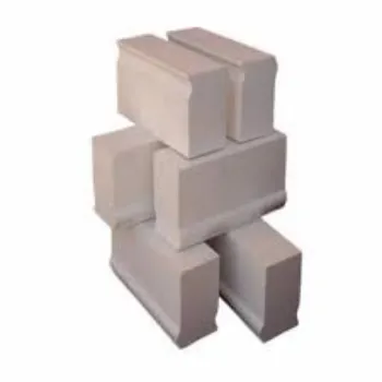 Habger Bricks